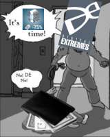 600x750
