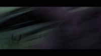 1280x720
