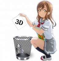 580x598