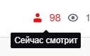 127x79