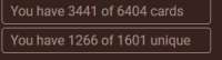 265x72