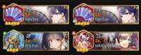 766x306