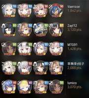 889x983