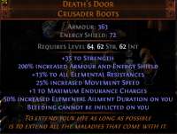 476x360
