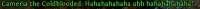 507x23
