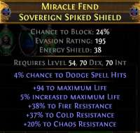 340x323