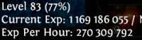 236x68