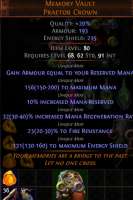 293x439