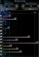 697x1021