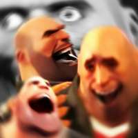 500x500