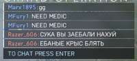 329x147