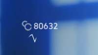 256x145