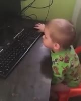 288x360
