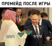 759x678