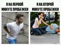 600x441