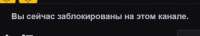 434x79
