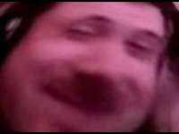 480x360