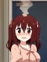 490x640