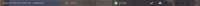 1259x43