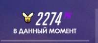 212x94