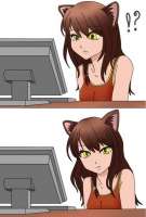 409x604