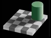 480x360
