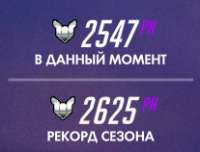 207x158
