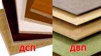 800x445