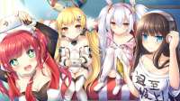 1920x1080