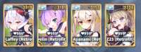 709x264
