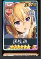 309x437