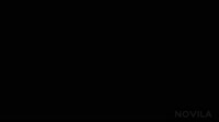 1280x720