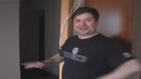 640x360