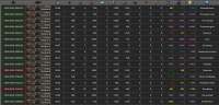 1223x590