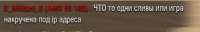 347x56