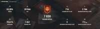 1437x420