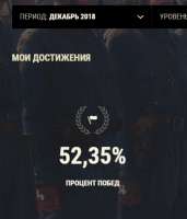 354x413