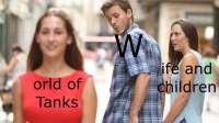 800x450