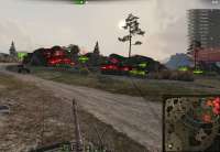 1555x1080