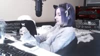 640x360