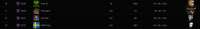 1749x256