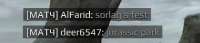 420x91