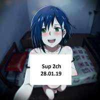 811x811
