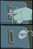 501x742