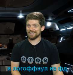 329x338