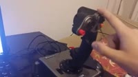 640x360