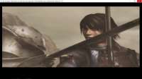 1366x768