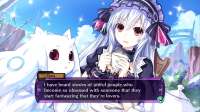 1280x720