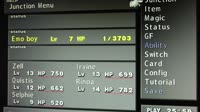 1280x720