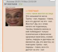 720x645